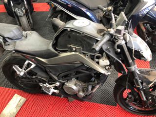 CFmoto 250NK 2019-thumb-3