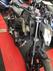 CFmoto 250NK 2019-thumb-4