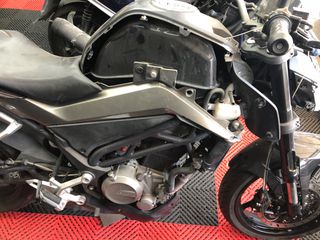 CFmoto 250NK 2019-thumb-5