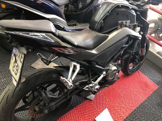 CFmoto 250NK 2019-thumb-6