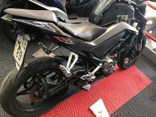 CFmoto 250NK 2019-thumb-7