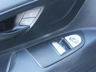 Κλούβα Mercedes-Benz 2020 VITO 111 EXTRA LONG | 1.5CDi 114hp | 6TAXYTO | 3ΘΕΣΙΟ | EU6-thumb-13