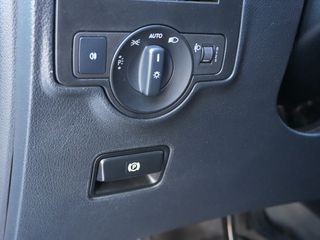 Κλούβα Mercedes-Benz 2020 VITO 111 EXTRA LONG | 1.5CDi 114hp | 6TAXYTO | 3ΘΕΣΙΟ | EU6-thumb-15