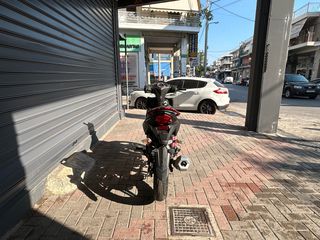 Sym VF 125 2023-thumb-2
