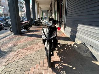 Sym VF 125 2023-thumb-3