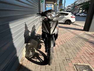 Sym VF 125 2023-thumb-4