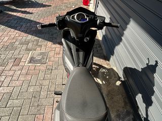 Sym VF 125 2023-thumb-6