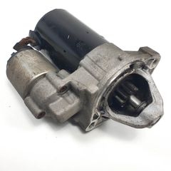 Μίζα FORD FIESTA (CBK) 2001-2008