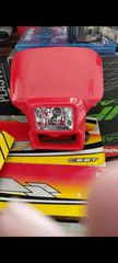 Honda XR 1984-thumb-1