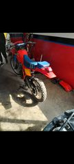 Honda XR 1984-thumb-3