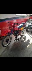 Honda XR 1984-thumb-5