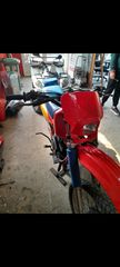 Honda XR 1984-thumb-6