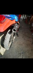 Honda XR 1984-thumb-7
