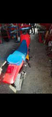 Honda XR 1984-thumb-8