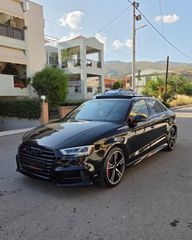 Audi S3 2017 S3 2.0  QUATTRO-thumb-1