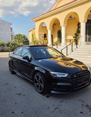 Audi S3 2017 S3 2.0  QUATTRO-thumb-2