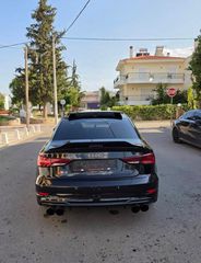 Audi S3 2017 S3 2.0  QUATTRO-thumb-3