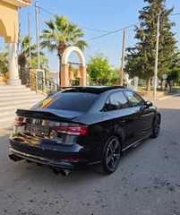 Audi S3 2017 S3 2.0  QUATTRO-thumb-4