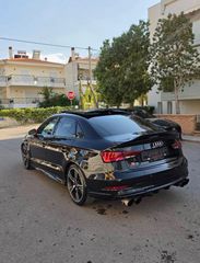 Audi S3 2017 S3 2.0  QUATTRO-thumb-5