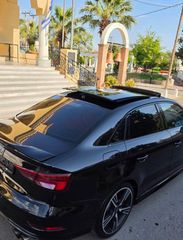 Audi S3 2017 S3 2.0  QUATTRO-thumb-6