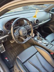 Audi S3 2017 S3 2.0  QUATTRO-thumb-7