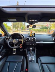 Audi S3 2017 S3 2.0  QUATTRO-thumb-8
