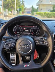 Audi S3 2017 S3 2.0  QUATTRO-thumb-9