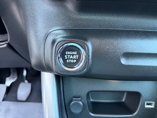 Citroen C3 Aircross 2019 PURETECH SHINE 1.2 110 PS-thumb-35