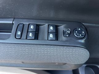 Citroen C3 Aircross 2019 PURETECH SHINE 1.2 110 PS-thumb-40