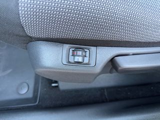 Citroen C3 Aircross 2019 PURETECH SHINE 1.2 110 PS-thumb-31
