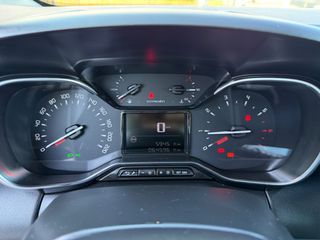 Citroen C3 Aircross 2019 PURETECH SHINE 1.2 110 PS-thumb-30