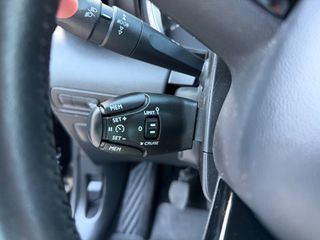 Citroen C3 Aircross 2019 PURETECH SHINE 1.2 110 PS-thumb-29