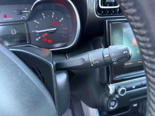 Citroen C3 Aircross 2019 PURETECH SHINE 1.2 110 PS-thumb-28