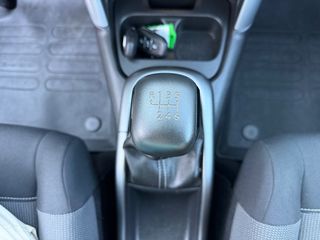 Citroen C3 Aircross 2019 PURETECH SHINE 1.2 110 PS-thumb-37