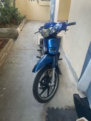 Shineray XY 50 2015 xy50-thumb-1