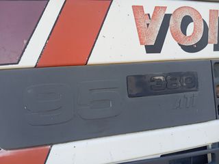 Ανατροπή DAF 1996 380ATi-thumb-2