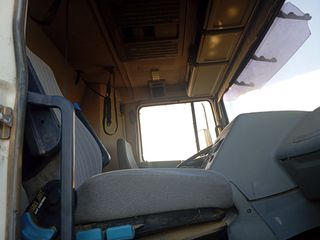 Ανατροπή DAF 1996 380ATi-thumb-3