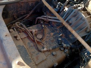 Ανατροπή DAF 1996 380ATi-thumb-4