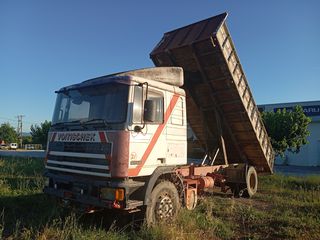 Ανατροπή DAF 1996 380ATi-thumb-5
