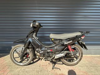 Dayang DY 125 CBS 2024-thumb-1