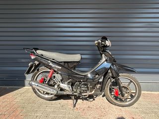 Dayang DY 125 CBS 2024-thumb-5