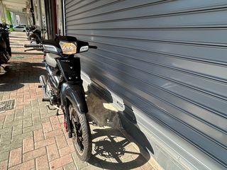 Dayang DY 125 CBS 2024-thumb-6