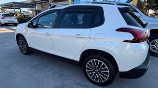 Peugeot 2008 2017 1.2 ACTIVE FULL EXTRA ΑΡΙΣΤΟ-thumb-15