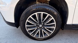 Peugeot 2008 2017 1.2 ACTIVE FULL EXTRA ΑΡΙΣΤΟ-thumb-17