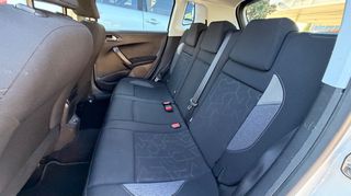 Peugeot 2008 2017 1.2 ACTIVE FULL EXTRA ΑΡΙΣΤΟ-thumb-18