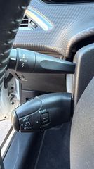 Peugeot 2008 2017 1.2 ACTIVE FULL EXTRA ΑΡΙΣΤΟ-thumb-19