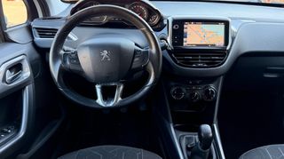 Peugeot 2008 2017 1.2 ACTIVE FULL EXTRA ΑΡΙΣΤΟ-thumb-20