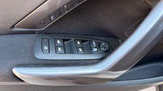 Peugeot 2008 2017 1.2 ACTIVE FULL EXTRA ΑΡΙΣΤΟ-thumb-22