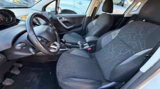 Peugeot 2008 2017 1.2 ACTIVE FULL EXTRA ΑΡΙΣΤΟ-thumb-27