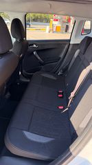 Peugeot 2008 2017 1.2 ACTIVE FULL EXTRA ΑΡΙΣΤΟ-thumb-28